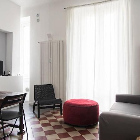 Mico 1 Bedroom Apartment - Youhosty Милано Екстериор снимка