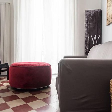 Mico 1 Bedroom Apartment - Youhosty Милано Екстериор снимка
